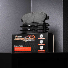 Load image into Gallery viewer, Product Brochure - a specific brochure describing a Product