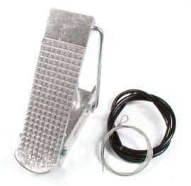 3842g.jpg