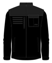 Load image into Gallery viewer, OFFRD SEEKER JACKET BK 2X