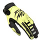 SPEED STYL ZNTH GLV SK/LM XS