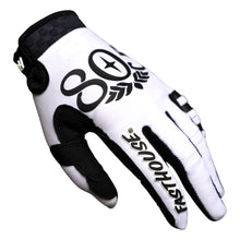 Load image into Gallery viewer, 805; SPEED STYLE GLV WT SM