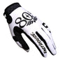 805; SPEED STYLE GLV WT SM