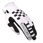 SPEED STYL JSTR GLV RD/WT XL