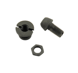 3855g.jpg