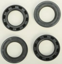 3861-5a15da343fb4d.jpg