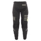 WM SPEEDSTYL ZNTH PANT BK 2