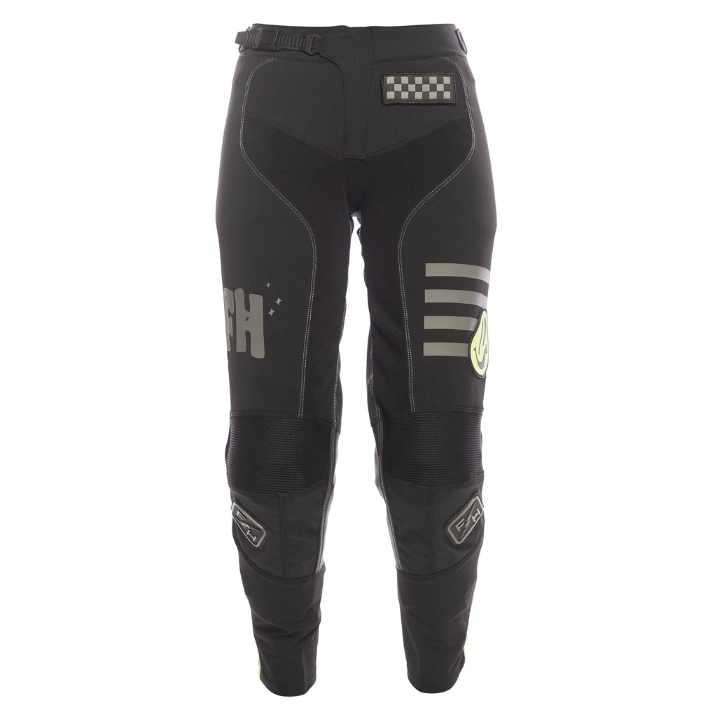 WM SPEEDSTYL ZNTH PANT BK 4