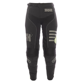 WM SPEEDSTYL ZNTH PANT BK 4