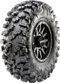 3884-689e31bb53a14.png