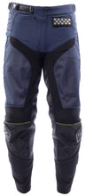 Load image into Gallery viewer, GRNDHOUS NOVA PANT NV/BK 30