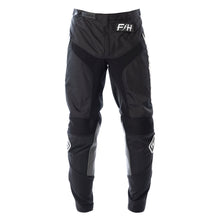 Load image into Gallery viewer, GRINDHOUSE PANT BK 42