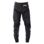 GRINDHOUSE PANT BK 42