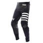 ELROD PANT BLACK 28
