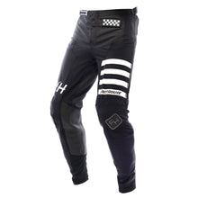 Load image into Gallery viewer, ELROD PANT BLACK 32