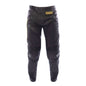 WMN ELROD GLDN PANT BK 10