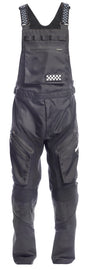 MOTORALL BK  30