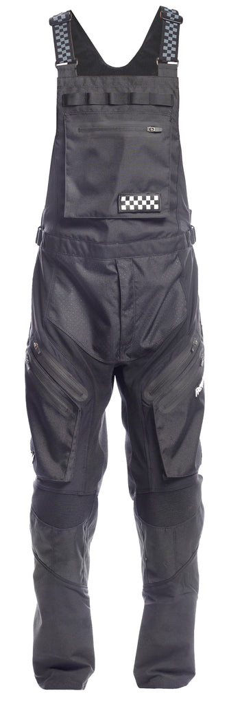 MOTORALL BK  42