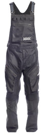 MOTORALL BK  42