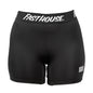 WM SPEDSTYL MOTO SHORT BK XS