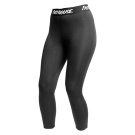 WM SPEDSTYL MOTO LGING BK XS