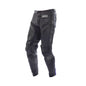 YTH GRNDHS NOV PANT NV/BK 26
