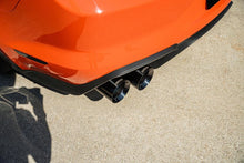 Load image into Gallery viewer, Photo - Close Up