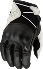 38ba-64c7dcd52c126.png