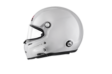 Load image into Gallery viewer, 38c3e062181acaad7bba849fcc2f5ce14f3dc41a.png