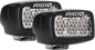38c7-5cc75f270faad.jpg
