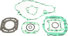 Load image into Gallery viewer, 38e9-572a7fd482e03.jpg