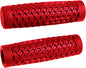 38fe-5f0f28e431d9b.jpg