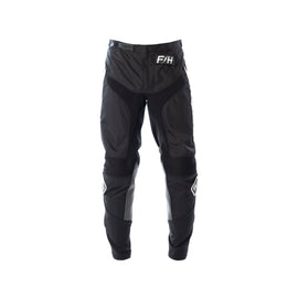 YTH GRNDHOUS PANT BK 28