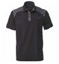 39018blk_gry_01.jpg