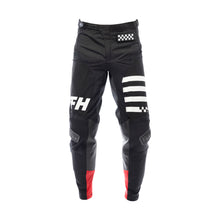 Load image into Gallery viewer, YTH A/C ELROD PANT BK 26