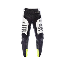 Load image into Gallery viewer, YTH ELROD RUFIO PANT WT 28