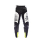 YTH ELROD RUFIO PANT WT 28
