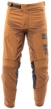 Load image into Gallery viewer, GRNDHOUS SNGURO PANT CML 40