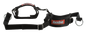 391002-primary.png