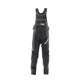 YTH CARBON MOTORALL BK 24