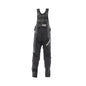 YTH CARBON MOTORALL BK 20