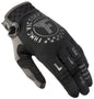 SPEED STYL SNGURO GLV BK  LG