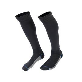 Y GRNDHOUS STLTH SOX BK OS