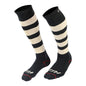 GRNDHOUS DIV MOTO SOX SM/MD