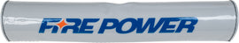 3930-65df4a3fa1e96.jpg