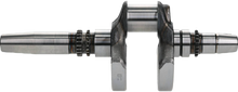 Load image into Gallery viewer, 393d-6682b9df809da.png