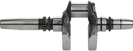 393d-6682b9df809da.png