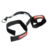 RaceQuip Hook and Loop Adjustable 2