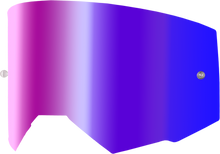 Load image into Gallery viewer, 394f-66aa8b8cac0fc.png