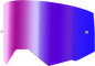 394f-66aa8b8cac0fc.png