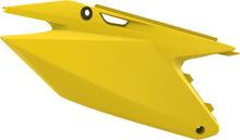 Load image into Gallery viewer, 3951-5ce2d728af9a7.jpg